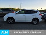 Used 2015 Toyota RAV4 XLE image 3