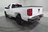Used 2014 Chevrolet Silverado 1500 W/T w/ Trailering Package image 6