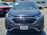 Used 2022 Honda CR-V EX image 3