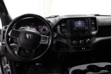 Used 2022 RAM 2500 Tradesman image 2