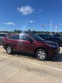 Used 2013 Honda CR-V LX image 2