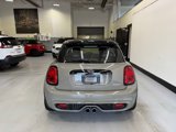 Used 2019 MINI Cooper S w/ Premium Package image 4