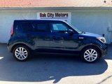 Used 2018 Kia Soul + image 4