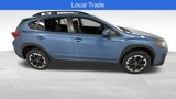 Used 2021 Subaru Crosstrek 2.0i Premium w/ Popular Package #3 image 2