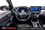 Used 2023 Ford Escape Active w/ Tech Pack #1 image 5