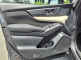 Used 2020 Subaru Ascent Premium w/ Sport Package image 4