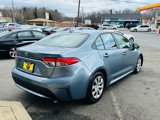 Used 2020 Toyota Corolla LE image 5