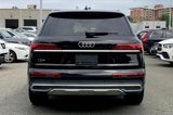Used 2023 Audi Q7 3.0T Premium Plus image 4