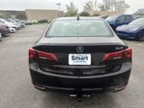 Used 2016 Acura TLX V6 image 6