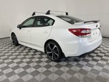 Used 2020 Subaru Impreza 2.0i Sport image 5