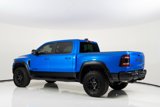 Used 2021 RAM 1500 TRX w/ TRX Level 1 Equipment Group image 5