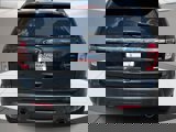 Used 2015 Ford Explorer 4WD image 4