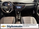 Used 2018 Toyota Corolla L image 3
