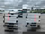 Used 2024 Chevrolet Silverado 1500 W/T w/ WT Fleet Convenience Package image 5