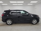 Used 2020 Chevrolet Equinox LT w/ Driver Convenience Package image 4