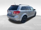 Used 2020 Dodge Journey SE w/ SE Popular Equipment Group image 6