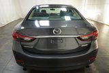Used 2016 MAZDA MAZDA6 Touring image 5