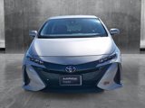 Certified 2019 Toyota Prius Prime Premium image 2