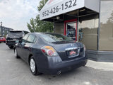 Used 2011 Nissan Altima 2.5 image 3