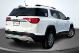 Used 2017 GMC Acadia SLE w/ Driver Alert Package I image 2