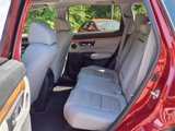 Used 2020 Honda CR-V EX-L image 5