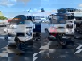 Certified 2023 Ford Bronco Sport Outer Banks w/ Tech Package image 4