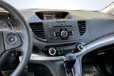 Used 2015 Honda CR-V LX image 6