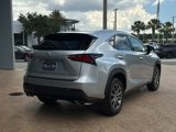 Used 2017 Lexus NX 200t FWD w/ Accessory Package 2 image 3