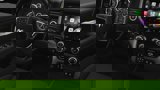 New 2025 RAM 1500 Tradesman image 3