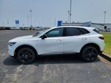 Used 2023 Buick Envision Preferred w/ Sport Touring Package image 6
