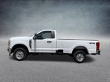 New 2025 Ford F250 XL image 4