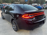 Used 2015 Dodge Dart SXT image 6