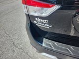 Used 2020 Subaru Forester Touring w/ Popular Package #2 image 4