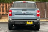 New 2024 Ford Maverick XLT image 5