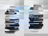 New 2025 Jeep Compass Sport image 3