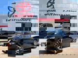 Used 2021 Nissan Versa SV image 2