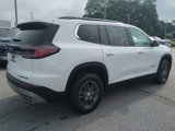 New 2025 GMC Acadia Elevation w/ LPO, Floor Liner Package image 5