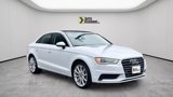 Used 2016 Audi A3 1.8T Premium Plus w/ Premium Plus Package image 3