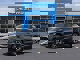 New 2025 Chevrolet Trax LT image 2