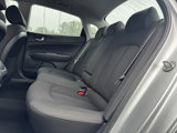 Used 2020 Kia Optima LX image 6