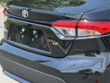 Used 2020 Toyota Corolla LE image 5