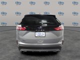 Used 2023 Ford Edge Titanium image 4