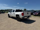 Used 2014 Chevrolet Silverado 1500 LT w/ All Star Edition image 5