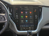 New 2025 Subaru Legacy Premium image 3