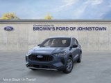 New 2025 Ford Escape Active image 2