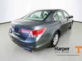 Used 2012 Honda Accord LX image 6
