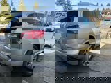 Used 2015 Buick Enclave Leather image 4
