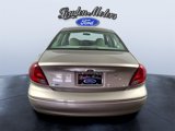 Used 2002 Ford Taurus SE image 6