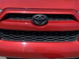 Used 2016 Toyota 4Runner SR5 Premium image 4