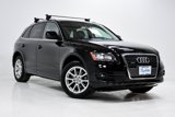 Used 2012 Audi Q5 2.0T Premium image 6